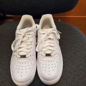 Men's Nike Air Force 1